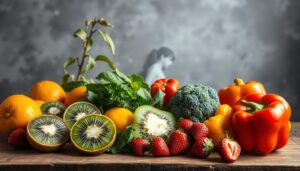 15 Signs and Symptoms of Vitamin C Deficiency