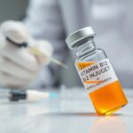 Vitamin B12 Injections: Benefits and Potential Risks