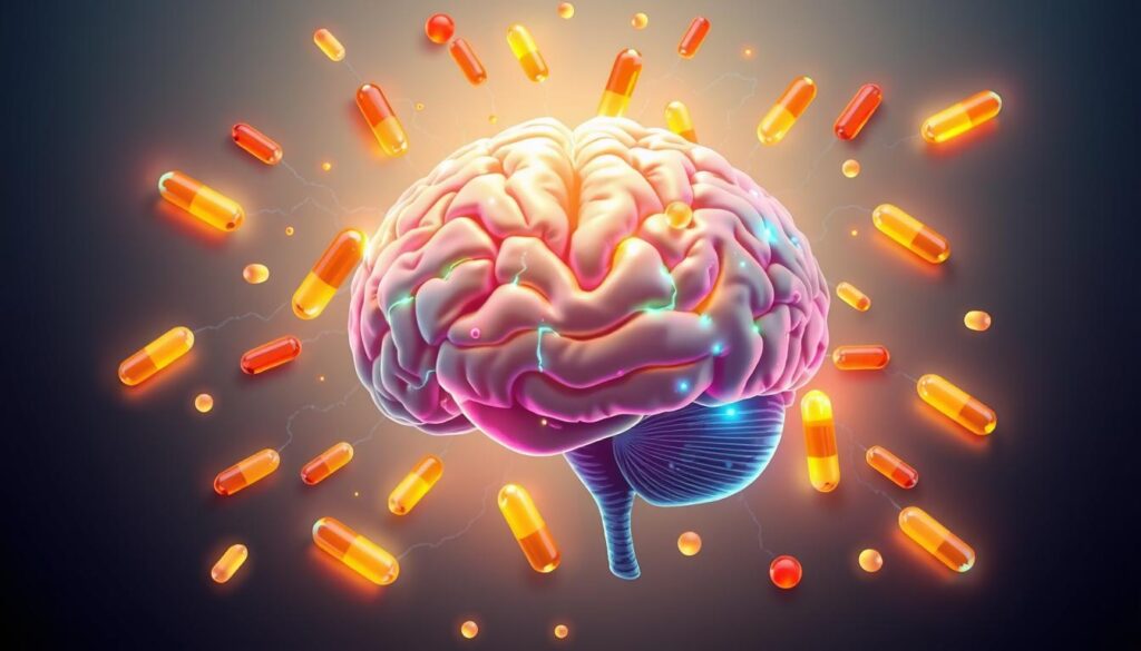 Vitamin B12 and Brain Function Vitamin B12 and Brain Function
