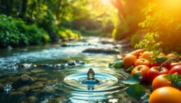 Water Fasting