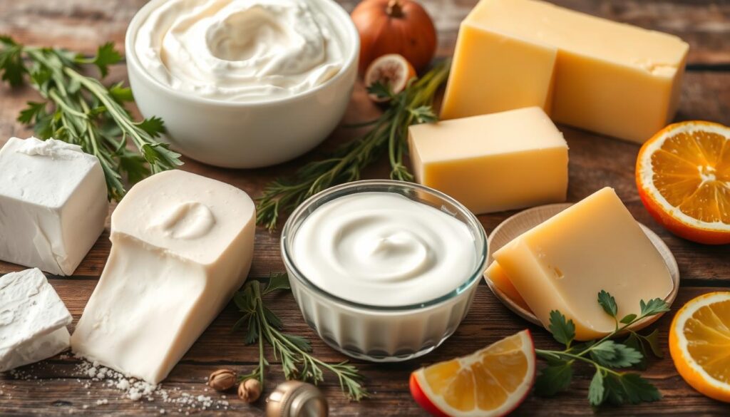 dairy products rich in vitamin D dairy products rich in vitamin D