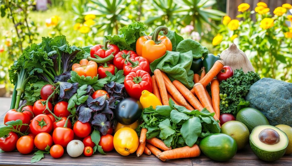 vegetarian diet vegetarian diet
