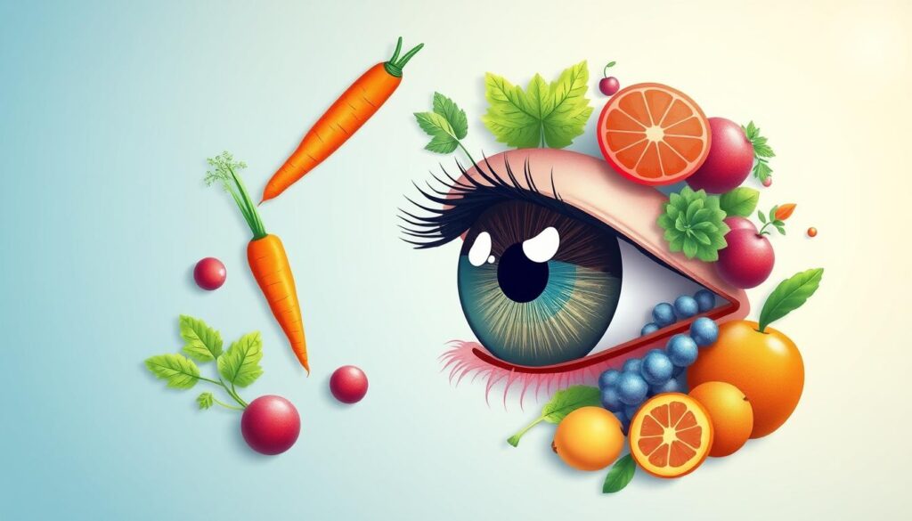 vitamin A vision benefits vitamin A vision benefits