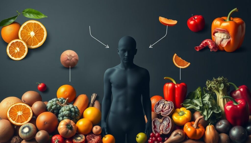 vitamin C deficiency symptoms vitamin C deficiency symptoms
