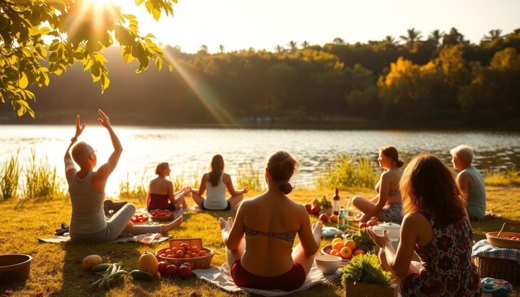 vitamin D benefits
