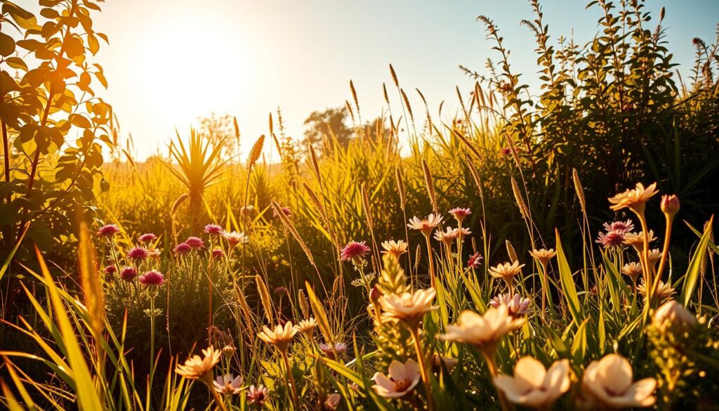 vitamin D production