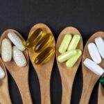 Best Multivitamin for Men: How to Choose the Right One for Your Health