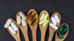 Best Multivitamin for Men