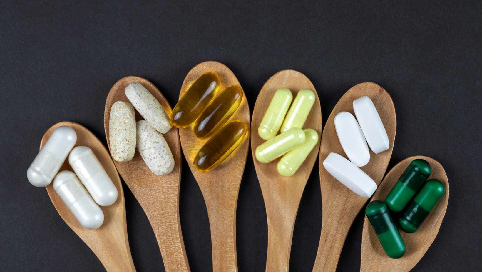 Best Multivitamin for Men: How to Choose the Right One for Your Health