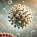 H1N1 Virus (Swine Flu) in 2025: Symptoms, Prevention & Treatment