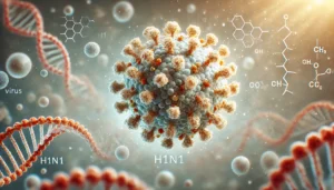 H1N1 Virus (Swine Flu) in 2025: Symptoms, Prevention & Treatment