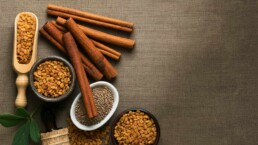 Natural Remedies for Liver Abscess