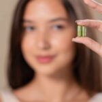 Vitamin E Capsules for Skin: The Science Behind Smoother, Brighter Skin