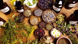 Home Remedies for Typhoid