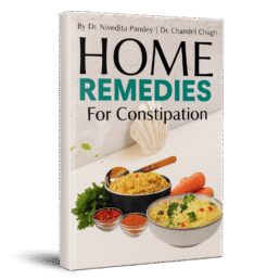 home remedies for constipation