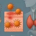 Autoimmune Diseases Explained: Types, Symptoms, and Treatments