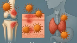 Autoimmune Diseases