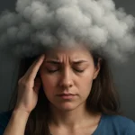What Is Brain Fog? Causes, Signs, and How to Treat It