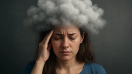 Brain fog