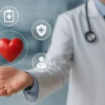 What Is Preventive Health and Why Is It Important?