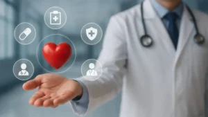 What Is Preventive Health and Why Is It Important?