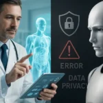 AI in Healthcare: Pros and Cons