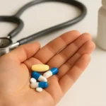 What Is Allopathic Medicine? Definition, Treatments, and How It Shapes Modern Healthcare