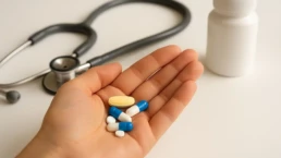 allopathic medicine
