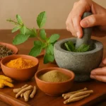 What Is Ayurveda and Does It Work?