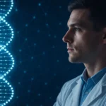 Biohacking: Types, Safety, and How to Get Started