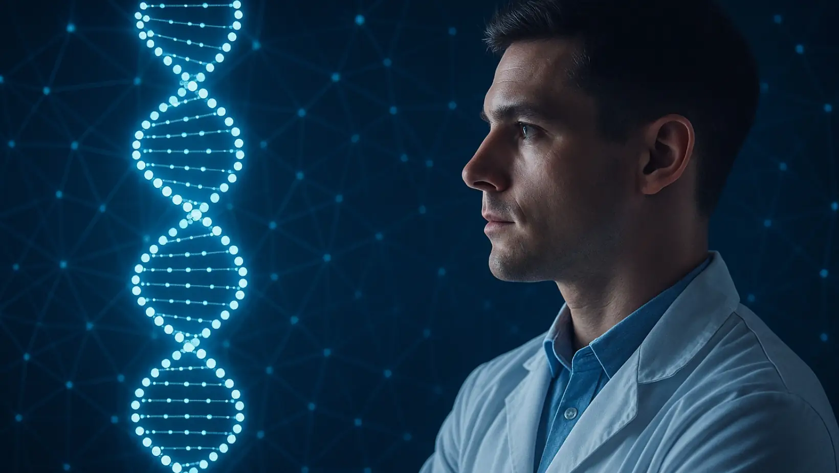 Biohacking: Types, Safety, and How to Get Started