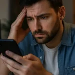 Cyberchondria: How to Avoid Worrying Over Google Searches