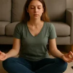 Digital Detox: What to Know & How to Do?