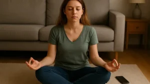 Digital Detox: What to Know & How to Do?