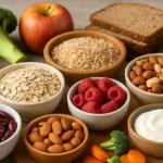 Fibermaxxing: A Real Wellness Trend or Just Hype?