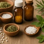 What Is Homeopathy and Does It Work?