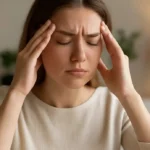 Hormonal Imbalance: Causes, Symptoms & Treatment