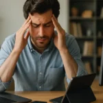 8 Tips for Reducing Screen Time