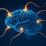 How to Rewire Your Brain: 6 Neuroplasticity Exercises