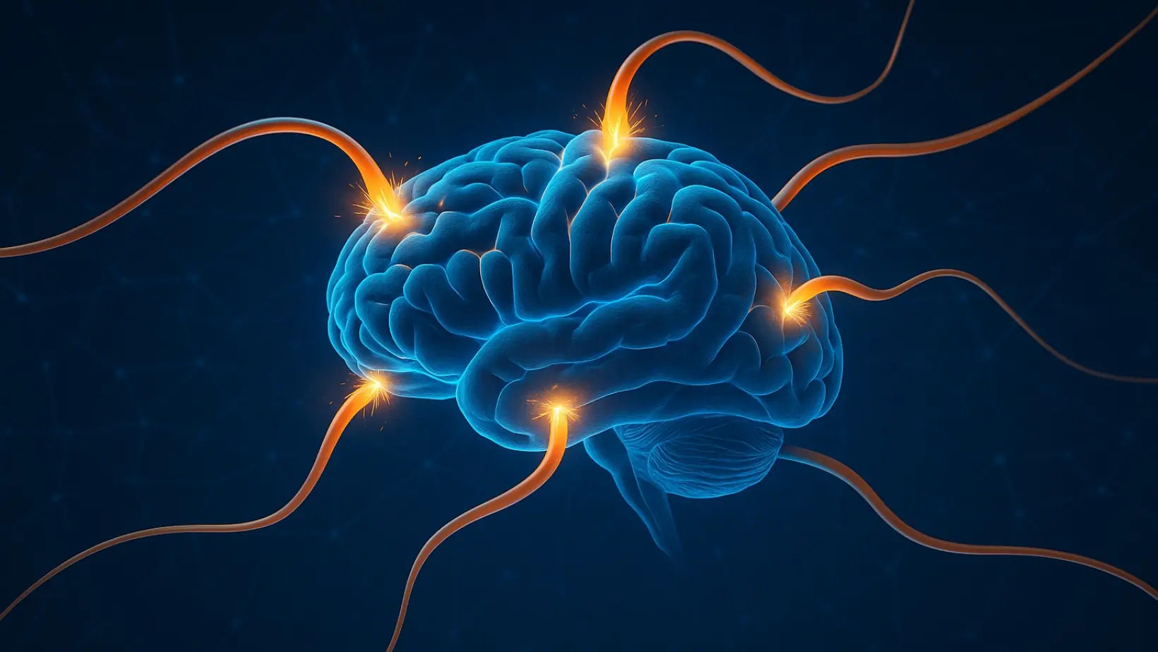 How to Rewire Your Brain: 6 Neuroplasticity Exercises