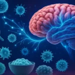 What is neuroimmunology?