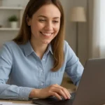 How to Determine If Health Information Online Is Trustworthy