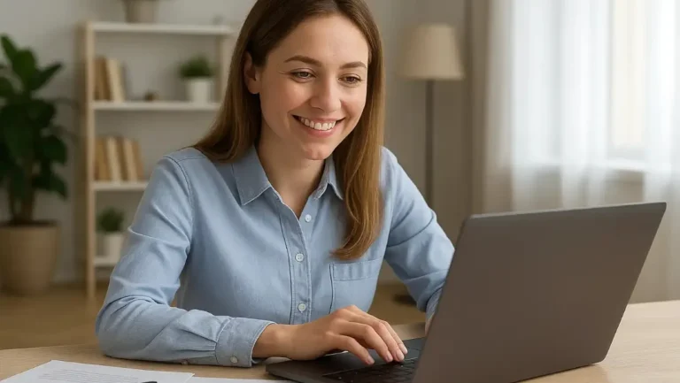 How to Determine If Health Information Online Is Trustworthy