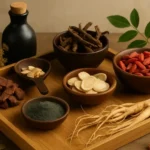 What Is Traditional Chinese Medicine? A Complete Guide to TCM Principles and Practices