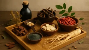 What Is Traditional Chinese Medicine? A Complete Guide to TCM Principles and Practices