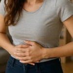 Signs of an Unhealthy Gut and What to Do About It