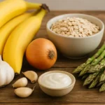 What Are Prebiotics and What Do They Do?