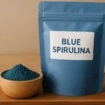 What Are the Health Benefits of Blue Spirulina?