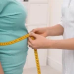 What is Obesity? Definition, Causes, Types