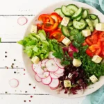 How Nutrigenomics May Impact the Way You Eat